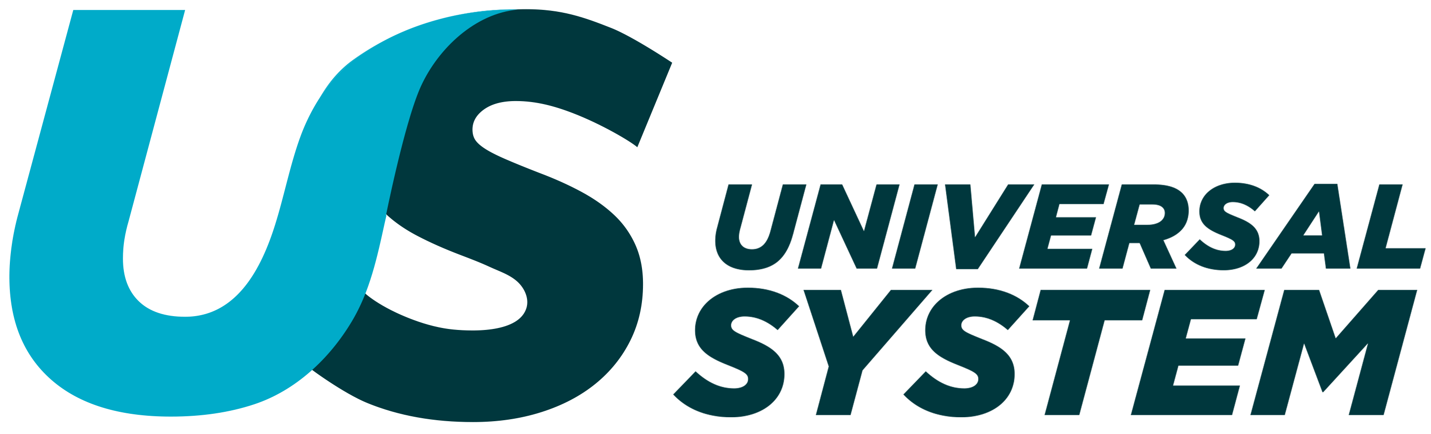 universal-system